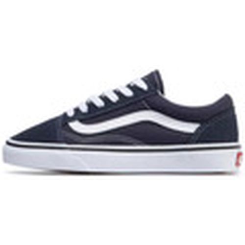 Vans Zapatillas - para hombre - Vans - Modalova