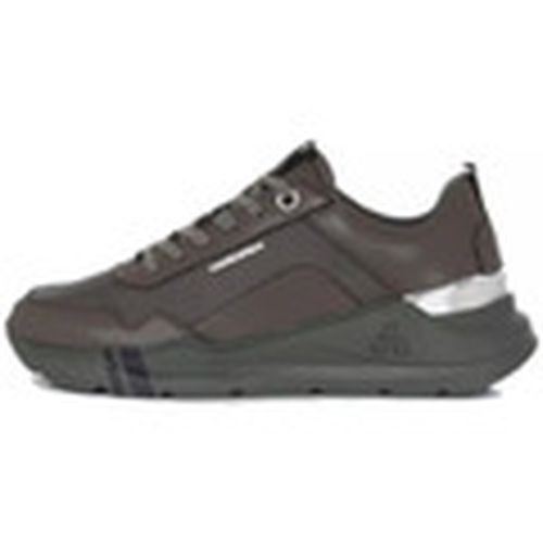 Horspist Zapatillas - para hombre - Horspist - Modalova