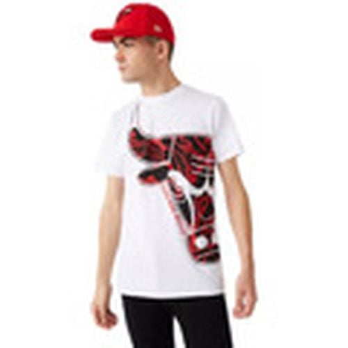 Tops y Camisetas - para hombre - New-Era - Modalova