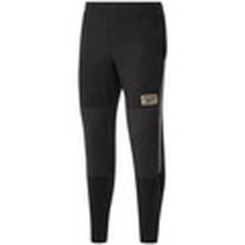 Pantalón chandal - para hombre - Reebok Sport - Modalova