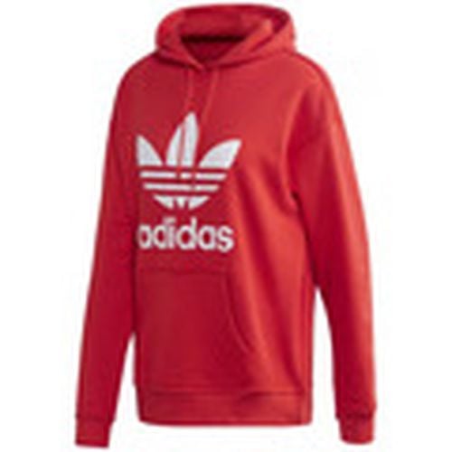 Adidas Jersey - para mujer - adidas - Modalova