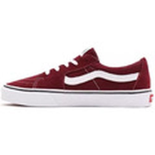 Vans Zapatillas - para hombre - Vans - Modalova