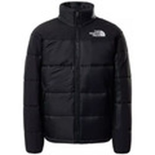 Abrigo de plumas - para hombre - The North Face - Modalova