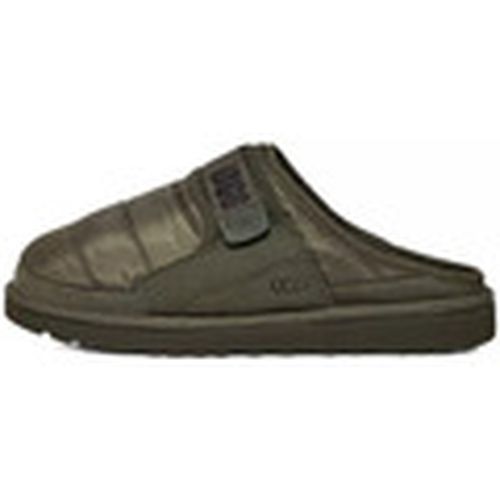 UGG Pantuflas - para hombre - UGG - Modalova