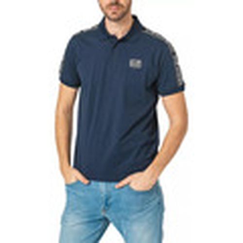 Tops y Camisetas - para hombre - Ea7 Emporio Armani - Modalova