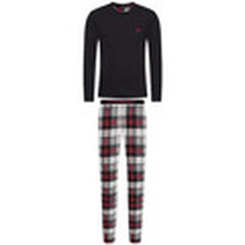 Pijama - para hombre - Ea7 Emporio Armani - Modalova