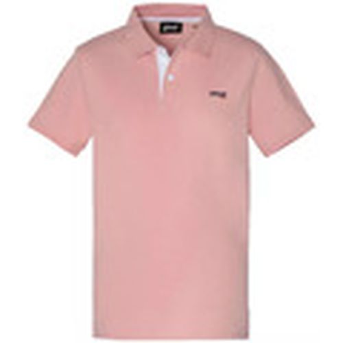 Tops y Camisetas - para hombre - Schott - Modalova