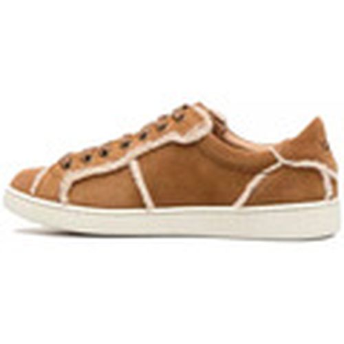 UGG Zapatillas - para mujer - UGG - Modalova