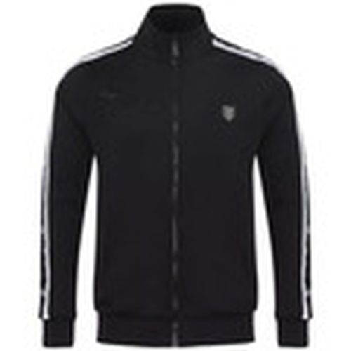 Horspist Jersey - para hombre - Horspist - Modalova