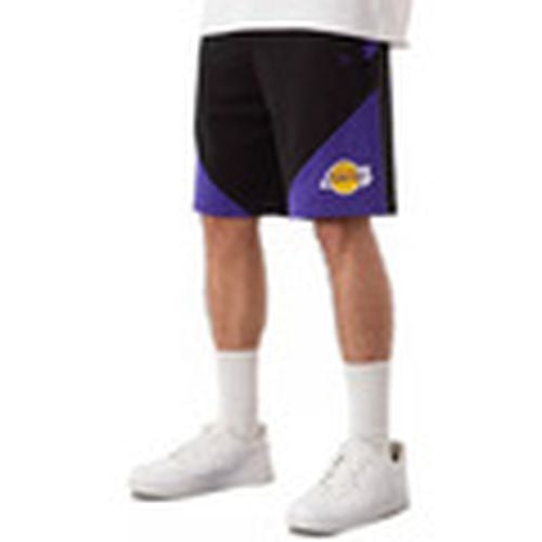 New-Era Short - para hombre - New-Era - Modalova