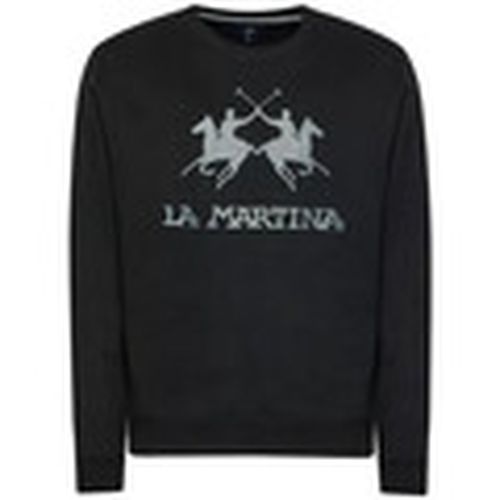 La Martina Jersey - para hombre - La Martina - Modalova