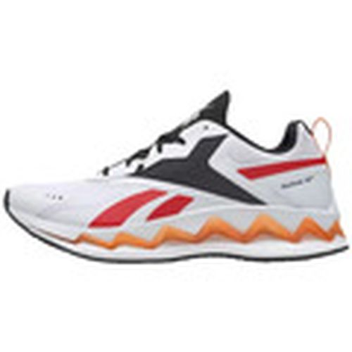 Zapatillas - para hombre - Reebok Sport - Modalova