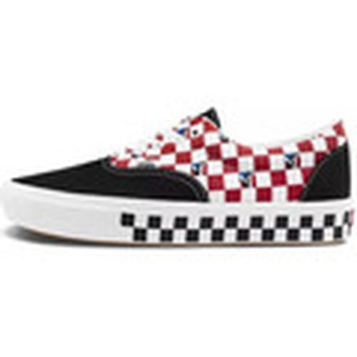 Vans Zapatillas - para hombre - Vans - Modalova