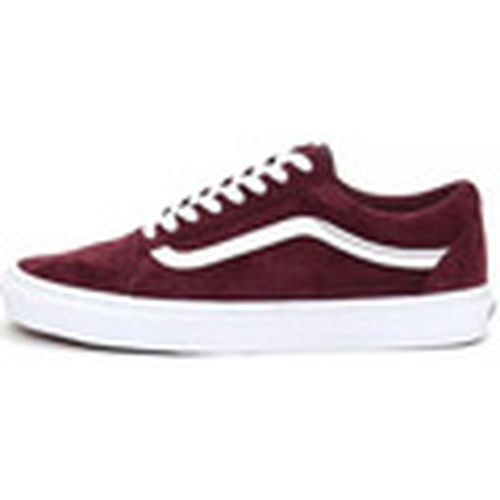 Vans Zapatillas - para hombre - Vans - Modalova