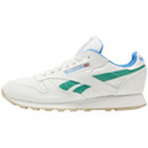 Zapatillas - para hombre - Reebok Sport - Modalova