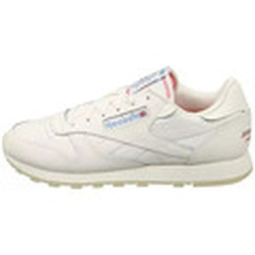 Zapatillas - para mujer - Reebok Sport - Modalova