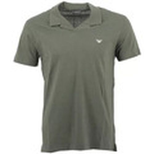 Tops y Camisetas - para hombre - Ea7 Emporio Armani - Modalova