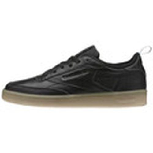 Zapatillas - para mujer - Reebok Sport - Modalova