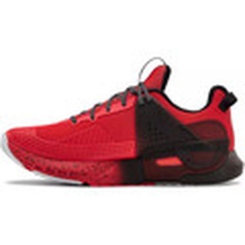 Zapatillas - para hombre - Under Armour - Modalova