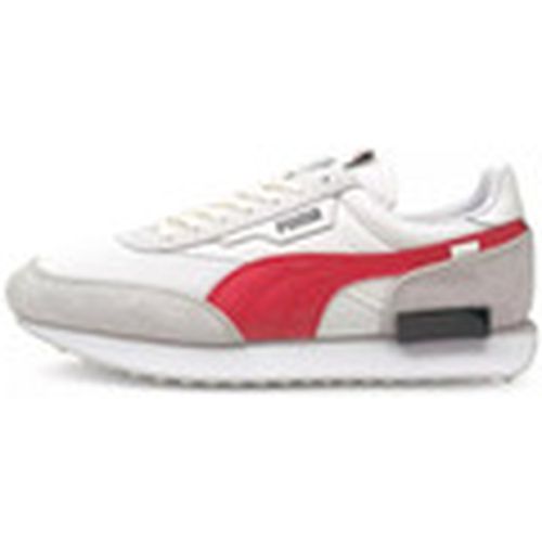 Puma Zapatillas - para hombre - Puma - Modalova