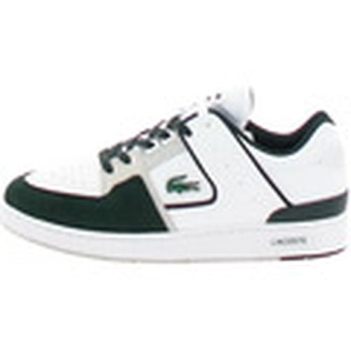 Lacoste Zapatillas - para hombre - Lacoste - Modalova