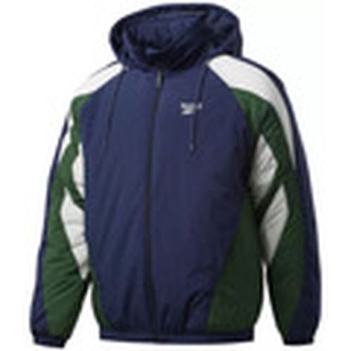 Abrigo de plumas - para hombre - Reebok Sport - Modalova