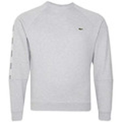 Lacoste Jersey - para hombre - Lacoste - Modalova