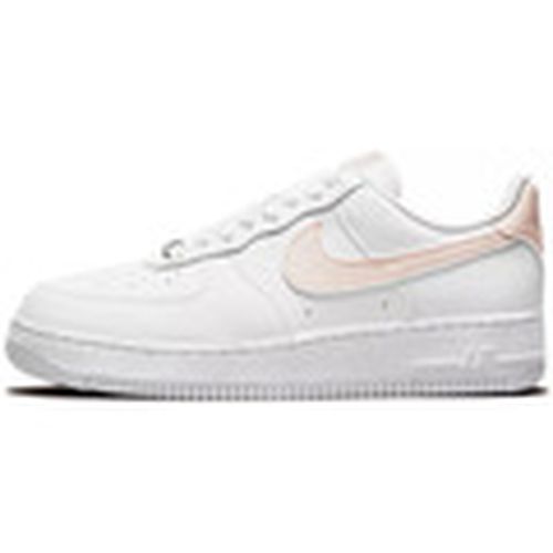 Nike Zapatillas - para mujer - Nike - Modalova