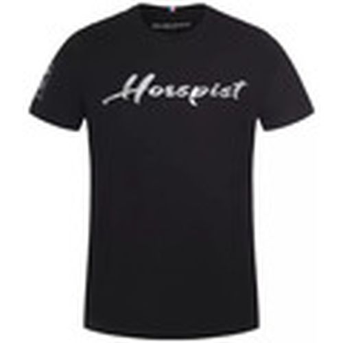 Tops y Camisetas - para hombre - Horspist - Modalova