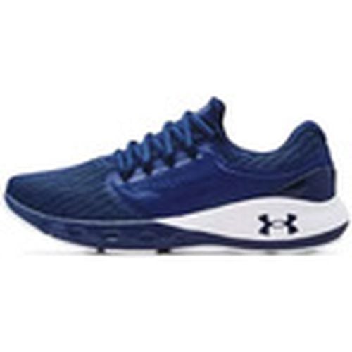 Zapatillas - para hombre - Under Armour - Modalova