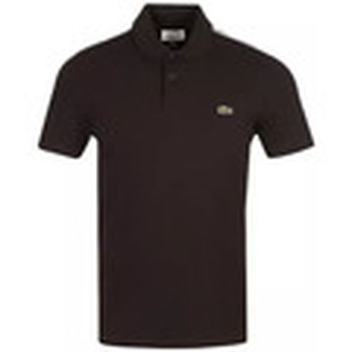 Tops y Camisetas - para hombre - Lacoste - Modalova