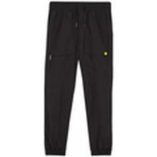 Doublehood Pantalones - para hombre - Doublehood - Modalova