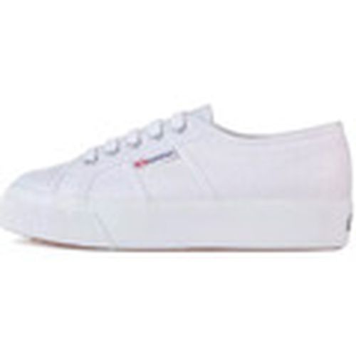 Superga Zapatillas - para mujer - Superga - Modalova