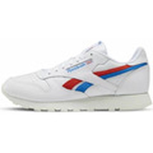 Zapatillas - para hombre - Reebok Sport - Modalova