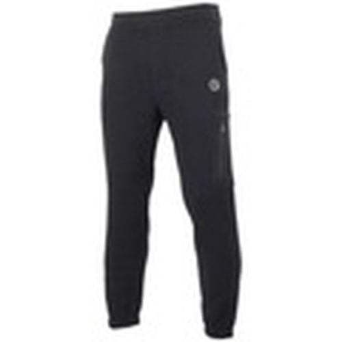 EAX Pantalón chandal - para hombre - EAX - Modalova