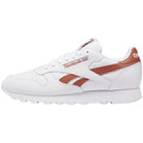 Zapatillas - para hombre - Reebok Sport - Modalova