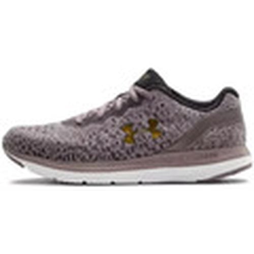 Zapatillas - para mujer - Under Armour - Modalova