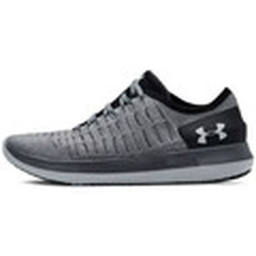 Zapatillas - para hombre - Under Armour - Modalova