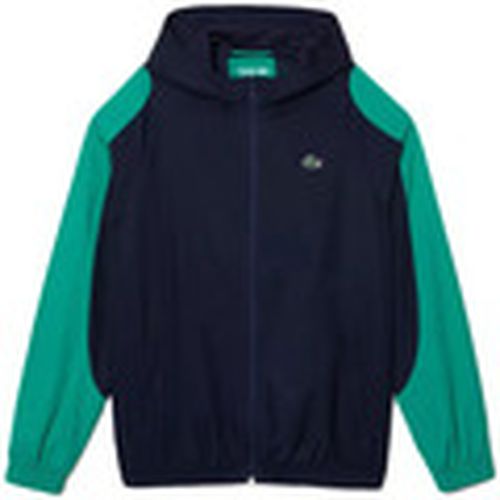 Lacoste Cazadora - para hombre - Lacoste - Modalova