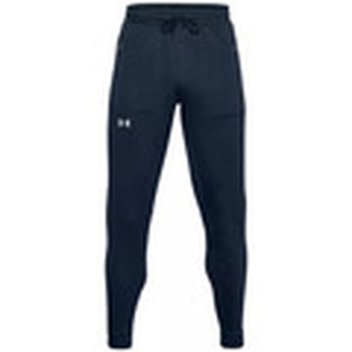 Pantalón chandal - para hombre - Under Armour - Modalova