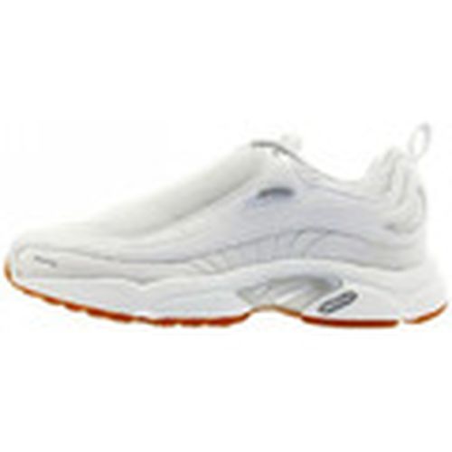 Zapatillas - para hombre - Reebok Sport - Modalova