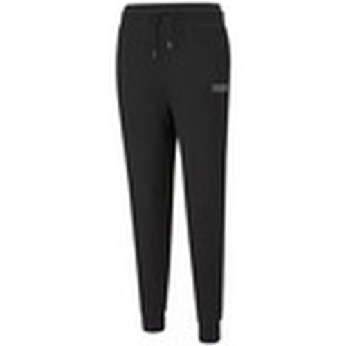 Puma Pantalón chandal - para mujer - Puma - Modalova