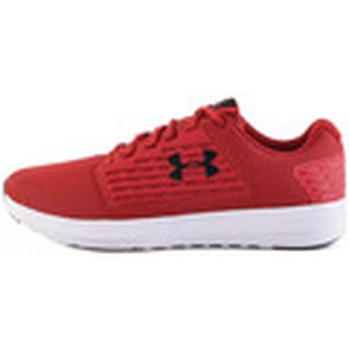 Zapatillas - para hombre - Under Armour - Modalova