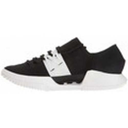 Zapatillas - para hombre - Under Armour - Modalova