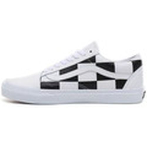 Vans Zapatillas - para hombre - Vans - Modalova