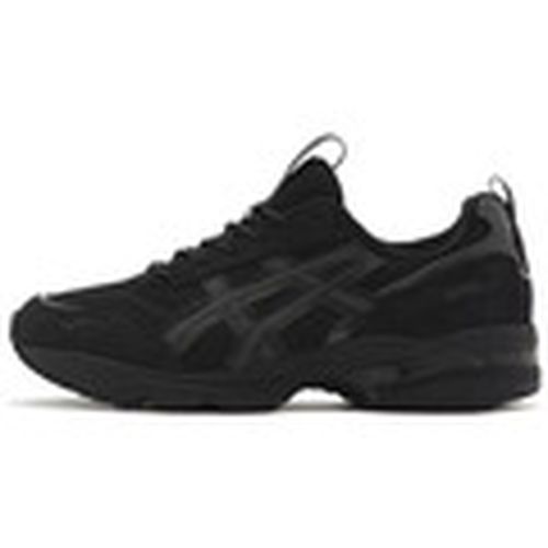 Asics Zapatillas - para hombre - Asics - Modalova