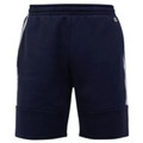 Lacoste Short - para hombre - Lacoste - Modalova