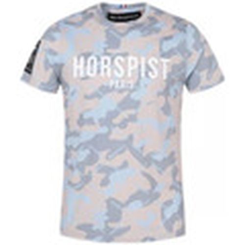 Tops y Camisetas - para hombre - Horspist - Modalova