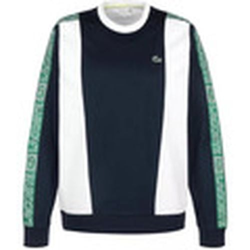 Lacoste Jersey - para hombre - Lacoste - Modalova