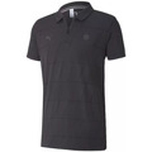 Puma Tops y Camisetas - para hombre - Puma - Modalova